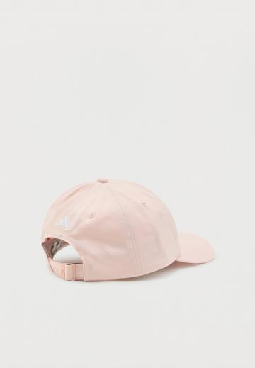 Головной убор