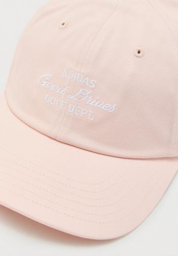 Головной убор