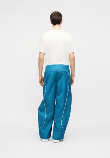 Спортивные штаны