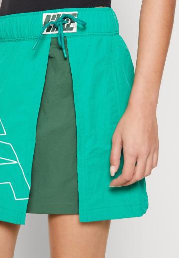 Летняя юбка