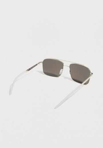 Солнечные очки