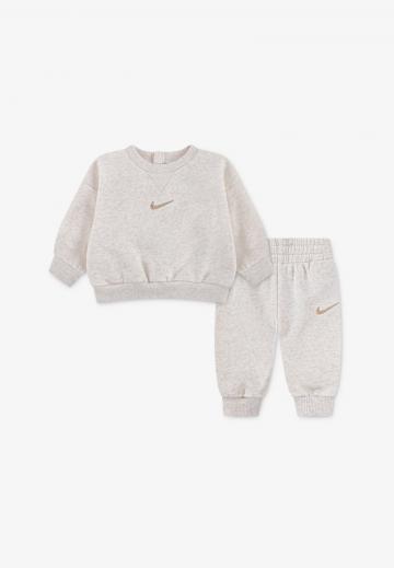 Набор одежды