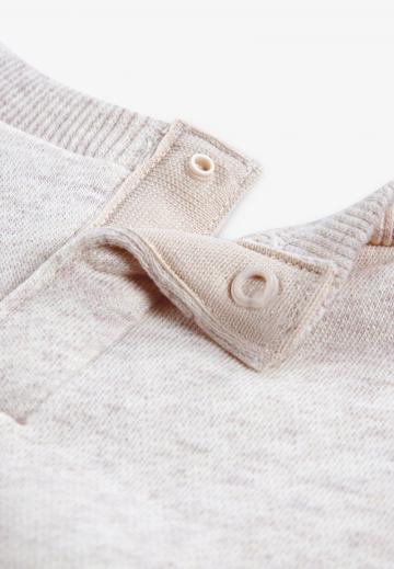 Набор одежды