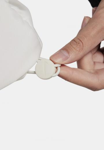 Пуховой жилет