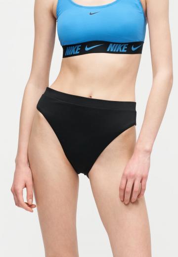 Низ от бикини