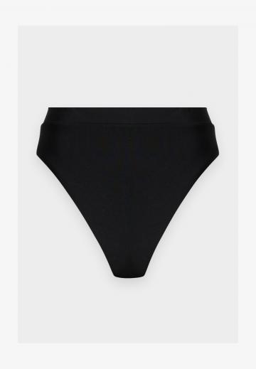 Низ от бикини