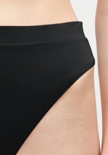 Низ от бикини