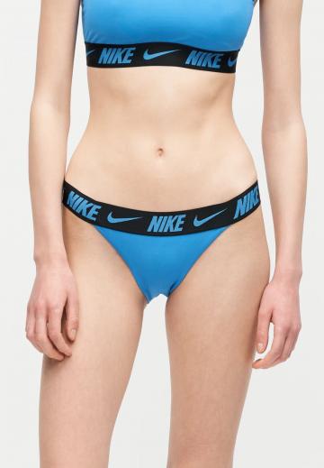 Низ от бикини