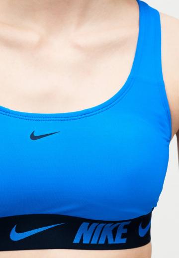 Верх от бикини