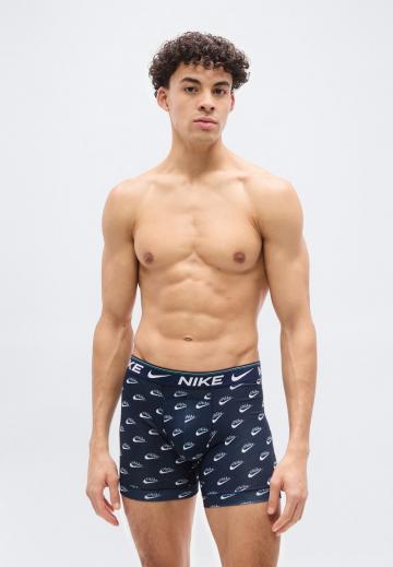 Трусы шортики