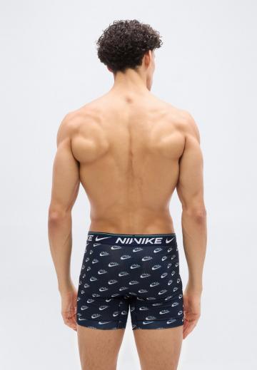 Трусы шортики