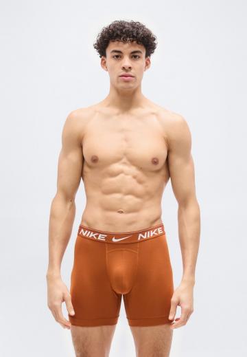 Трусы шортики