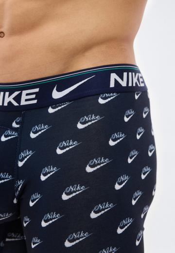 Трусы шортики