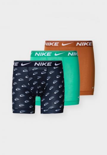 Трусы шортики