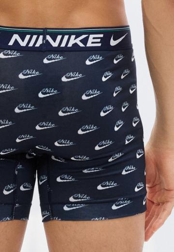 Трусы шортики