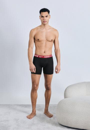 Трусы шортики