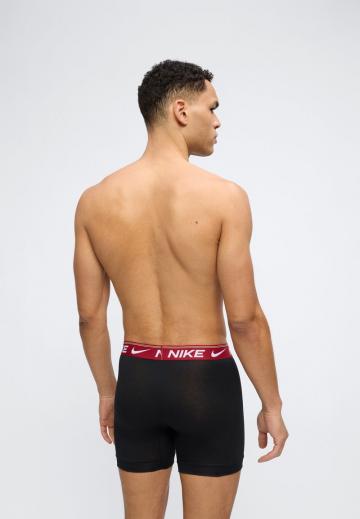 Трусы шортики