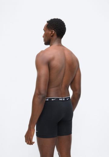 Трусы шортики