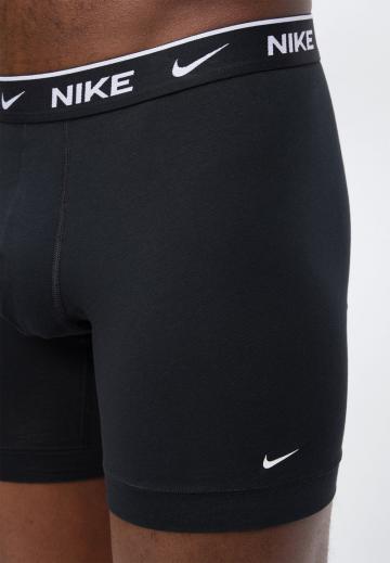 Трусы шортики