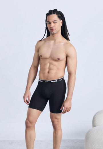 Подштанники