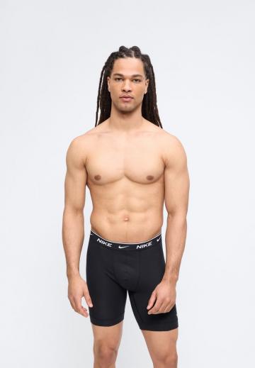 Подштанники