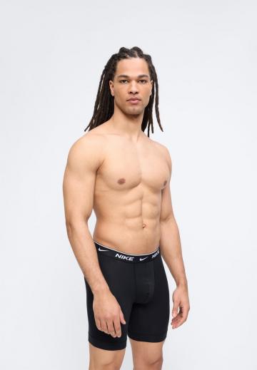 Подштанники