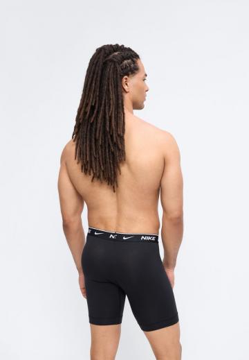 Подштанники