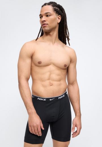 Подштанники