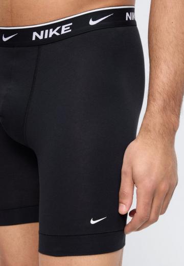 Подштанники