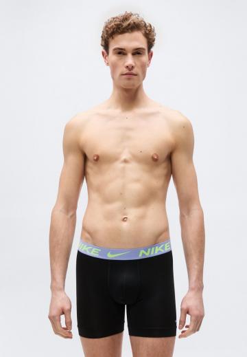 Трусы шортики