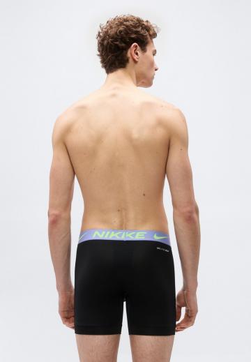 Трусы шортики