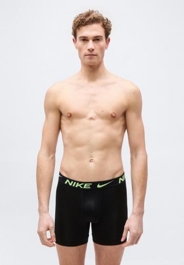 Трусы шортики