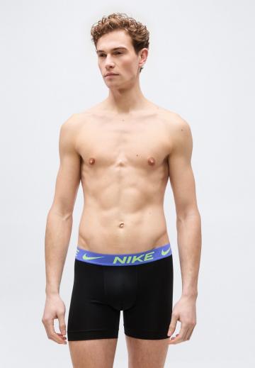 Трусы шортики