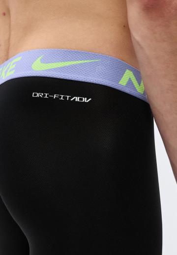 Трусы шортики