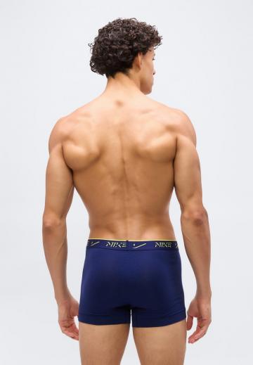 Трусы шортики