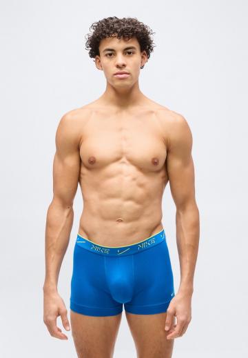 Трусы шортики