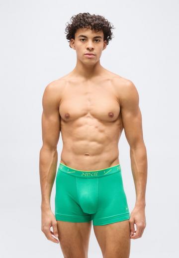 Трусы шортики