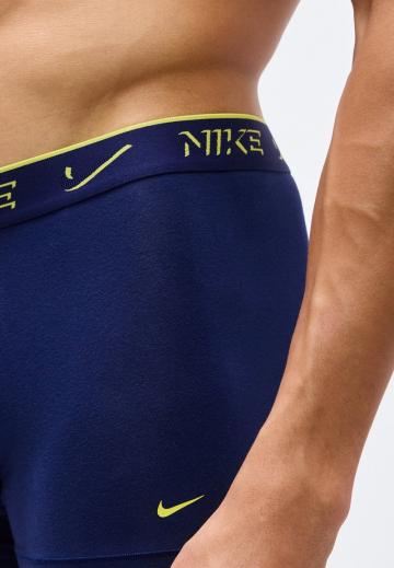 Трусы шортики