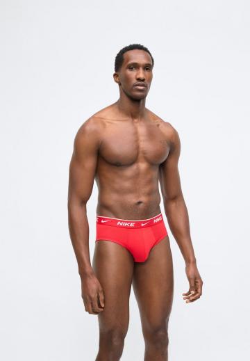 Трусы слипы