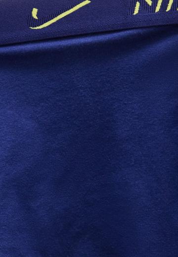 Трусы шортики