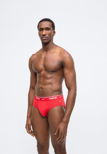 Трусы слипы