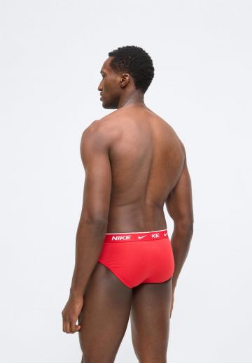 Трусы слипы