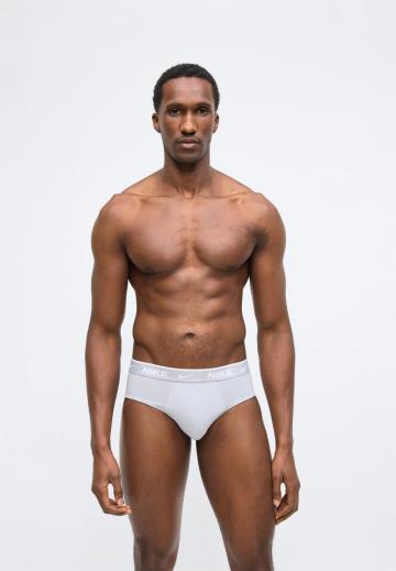 Трусы слипы