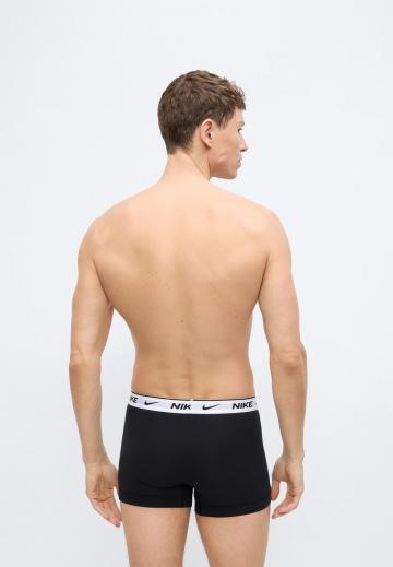 Трусы шортики