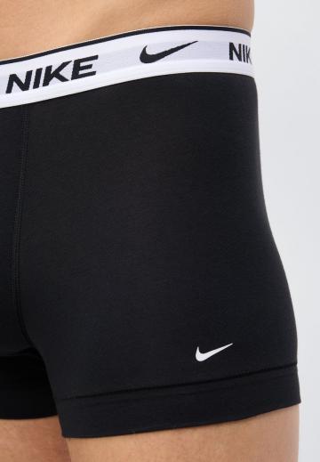 Трусы шортики