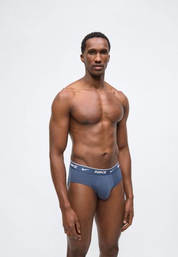 Трусы слипы