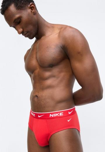 Трусы слипы