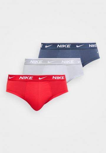 Трусы слипы