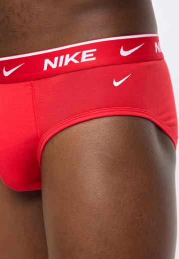 Трусы слипы