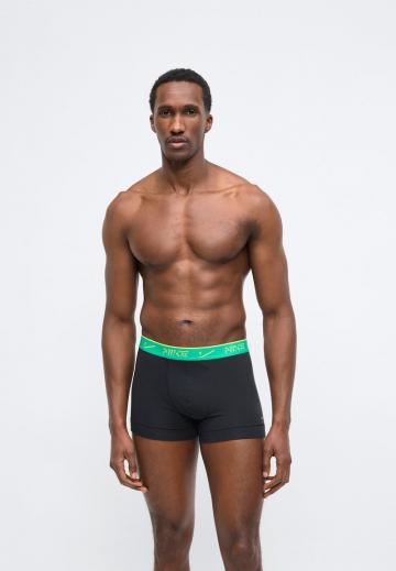 Трусы шортики